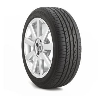 https://protyres.ae/wp-content/uploads/2025/07/er300_3_1_1_1_1_1.jpeg