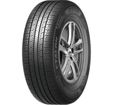 https://protyres.ae/wp-content/uploads/2025/07/etalon_2_1_1_1_1_1_1_1_1.png