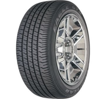 https://protyres.ae/wp-content/uploads/2025/07/goodyear_eaglegtii_2_1_1_1_2_1_1.jpg