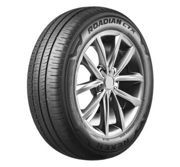 https://protyres.ae/wp-content/uploads/2025/07/nexen_roadian_ctx_1_1.jpg