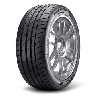 https://protyres.ae/wp-content/uploads/2025/07/potenza_re004_1_1_1_1.jpeg