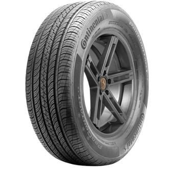 https://protyres.ae/wp-content/uploads/2025/07/procontact_lx_1_1_1_1_1.jpg