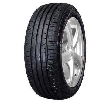 https://protyres.ae/wp-content/uploads/2025/07/rotalla_rh05_1_1_2_1_1_1.jpg