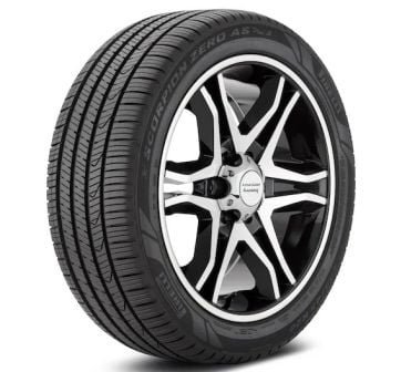 https://protyres.ae/wp-content/uploads/2025/07/sc_zero_as_plus_3_1_1.jpg