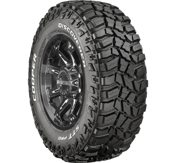 https://protyres.ae/wp-content/uploads/2025/07/stt_pro_22_1_1_1_1.png