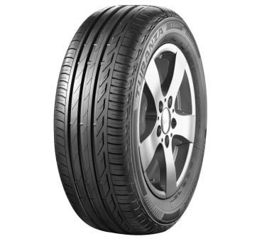 https://protyres.ae/wp-content/uploads/2025/07/t001_1_4_1_1_1_1_1_2_1.jpg