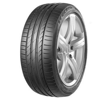 https://protyres.ae/wp-content/uploads/2025/07/x_privilo_tx3_3_1_2_1_1_1_1_1_1_1_2_1_1_1.jpg