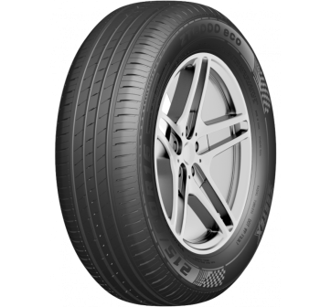 https://protyres.ae/wp-content/uploads/2025/07/zt6000_eco_3_1_1_1_1_1_1_1_1_1_2.png