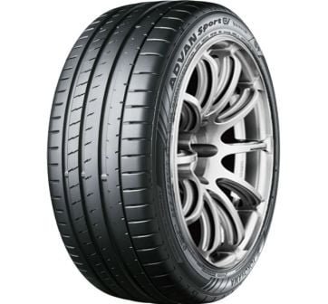 https://protyres.ae/wp-content/uploads/2025/08/advan_sport_ev_v108_1_1_1_1.jpg