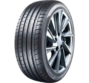 https://protyres.ae/wp-content/uploads/2025/08/aptany_ra301_1_1_2_1.png