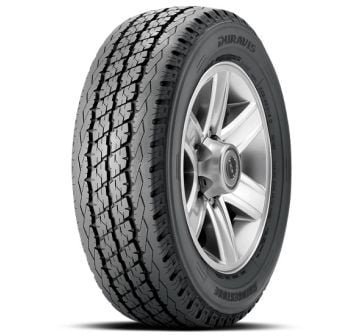 https://protyres.ae/wp-content/uploads/2025/08/bridgestone_duravis_r630_1_1.jpg