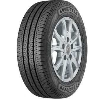 https://protyres.ae/wp-content/uploads/2025/08/cargo2_2.jpg