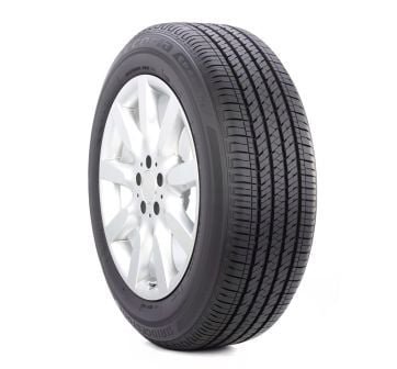https://protyres.ae/wp-content/uploads/2025/08/cq5dam.web_.1280.1280_1_1_1_1_1_1.jpeg