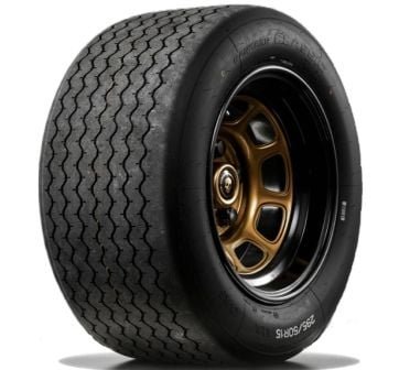 https://protyres.ae/wp-content/uploads/2025/08/cvr6_1_1_2.jpg