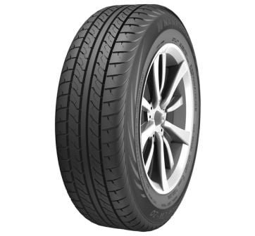 https://protyres.ae/wp-content/uploads/2025/08/cw20_1_1.jpg