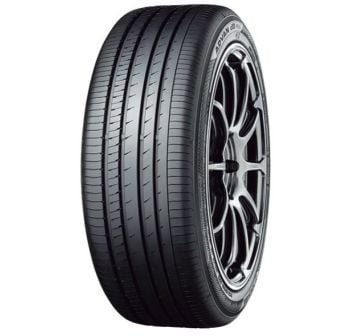 https://protyres.ae/wp-content/uploads/2025/08/db_v553_1_1_1_1.jpg