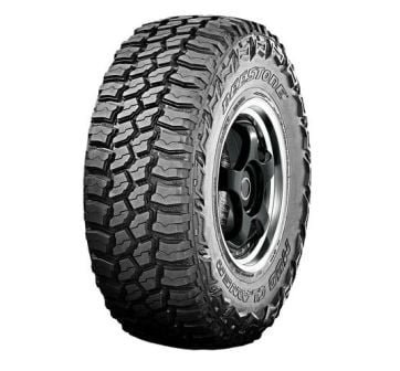 Deestone Mud Clawer R408