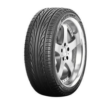 https://protyres.ae/wp-content/uploads/2025/08/ds-carrerasr702_1_1_1_2_1_1_1.jpg