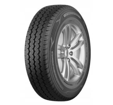 https://protyres.ae/wp-content/uploads/2025/08/frs102_1.jpg