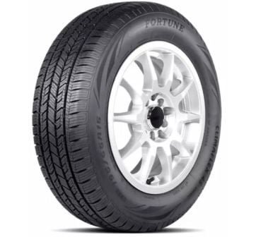 https://protyres.ae/wp-content/uploads/2025/08/fsr402_1.jpg