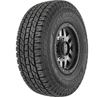 Yokohama GEOLANDAR A/T G015 https://protyres.ae/wp-content/uploads/2025/08/g015-a_22_1_1_1_1_1_2_1.png