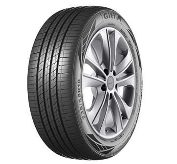 https://protyres.ae/wp-content/uploads/2025/08/giti_comfort_f50__1.jpg