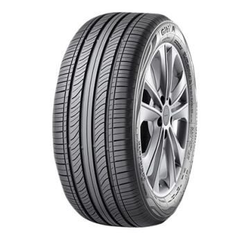 https://protyres.ae/wp-content/uploads/2025/08/giti_comfort_f_22_1_1_1.jpg