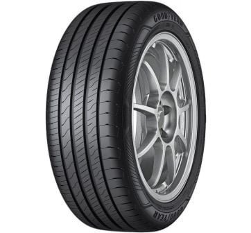 https://protyres.ae/wp-content/uploads/2025/08/goodyear-efficientgrip-performance-2.l_2_1_1_1_1_1_6.jpg