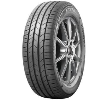 https://protyres.ae/wp-content/uploads/2025/08/hs52_1.jpg