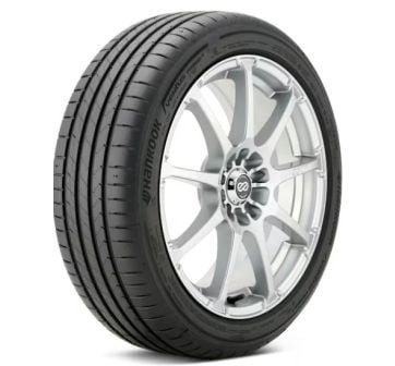 https://protyres.ae/wp-content/uploads/2025/08/k135a_1_1_1_1.jpg