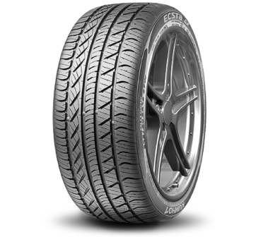 https://protyres.ae/wp-content/uploads/2025/08/kumho_ecsta4x_ku22_4_1_1_3_1_3_2_1.png
