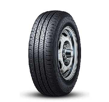 https://protyres.ae/wp-content/uploads/2025/08/lt-spvan01_2_1_1_1_1_2_1_2_1_2.png