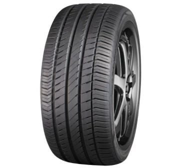 https://protyres.ae/wp-content/uploads/2025/08/m06_1.jpg
