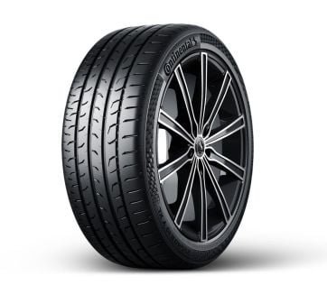 https://protyres.ae/wp-content/uploads/2025/08/mc6_3_2_1_1_1_1_1.jpg