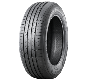 https://protyres.ae/wp-content/uploads/2025/08/nex_1_2_1_1_1.png