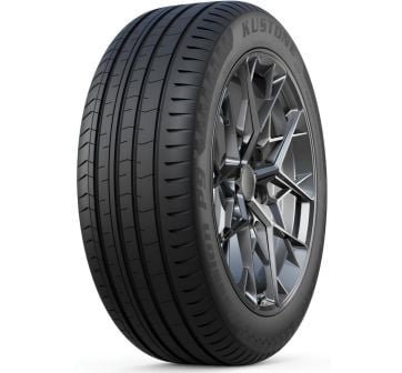https://protyres.ae/wp-content/uploads/2025/08/passion-p9_1_1_2_1_2_1_1_1_1_1_1_1_1_1_1_1_1_1_1_1_1_1_1_1.jpg