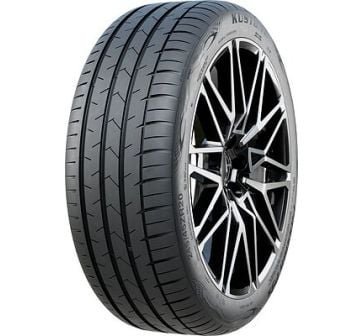 https://protyres.ae/wp-content/uploads/2025/08/passion-p9s_1_1_2_1_1_1_1_1_1_1_1_1_1_1_1_1_1_1_1_1_1.jpg