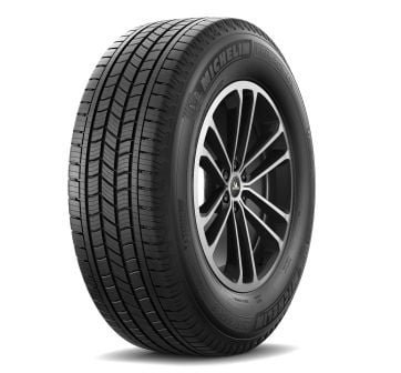 Michelin Primacy LTX TPC https://protyres.ae/wp-content/uploads/2025/08/primacy_ltx_3_1_1_1_2.jpg