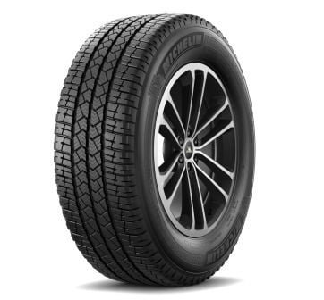 https://protyres.ae/wp-content/uploads/2025/08/primacy_xc_1_3_2_1.jpg
