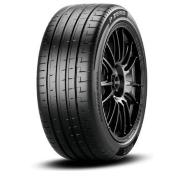 https://protyres.ae/wp-content/uploads/2025/08/pz5_1_1_1.jpg