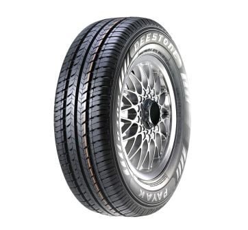 Deestone Payak R402 https://protyres.ae/wp-content/uploads/2025/08/r402_1_2_1_1_1_1_1_1_2.jpg