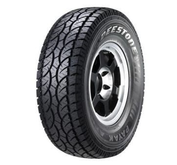 https://protyres.ae/wp-content/uploads/2025/08/r404_1_1_1_1_1_2.jpg