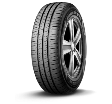 https://protyres.ae/wp-content/uploads/2025/08/ro_ct8_3_1_3_1_1_1_1_1.png