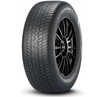 https://protyres.ae/wp-content/uploads/2025/08/sc_verde_sf2_1_1_1.jpeg