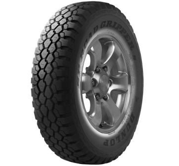 https://protyres.ae/wp-content/uploads/2025/08/sp_road_gripper_s_3_1_1_1_1.jpg