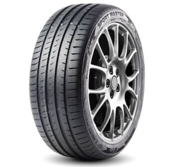 https://protyres.ae/wp-content/uploads/2025/08/sport_master_1.jpg