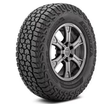 https://protyres.ae/wp-content/uploads/2025/08/stronghold_at_1.jpg