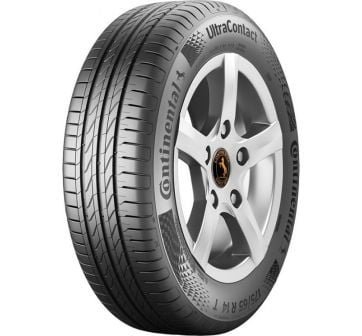 Continental UltraContact https://protyres.ae/wp-content/uploads/2025/08/ultra_contact_1_2.jpg