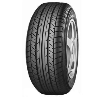 Yokohama ASPEC A349A https://protyres.ae/wp-content/uploads/2025/08/yokohama_aspeca349_11_1_2_1_1.jpg