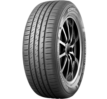 https://protyres.ae/wp-content/uploads/2025/09/2388-ecowing_es31_1__4_1_1_1_1_1_1_1.png